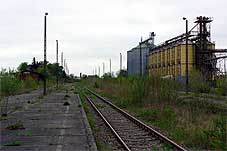 min 766 7.jpg min 766 7.jpg